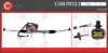 PSA 9809950880 Steering Gear